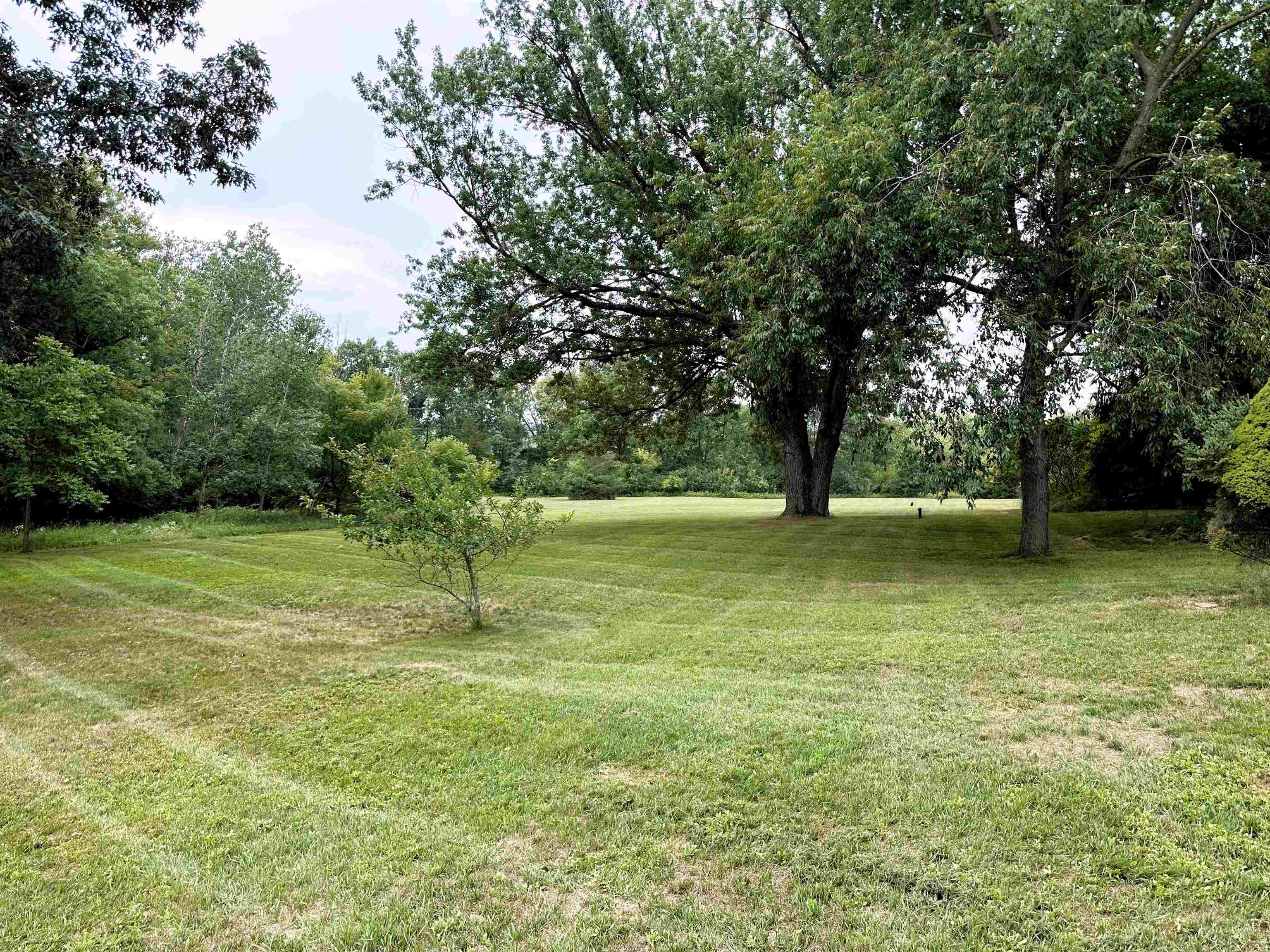 W8347 Thompson Road Poynette, WI 53955 - Photo 58 of 64