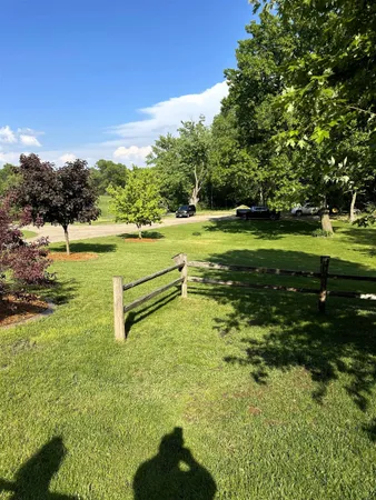 $1,400,000 | W8347 Thompson Road, Poynette, WI 53955