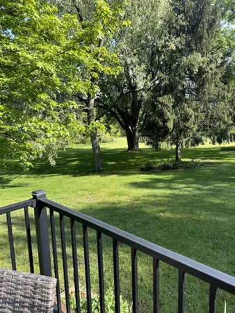 $1,400,000 | W8347 Thompson Road, Poynette, WI 53955