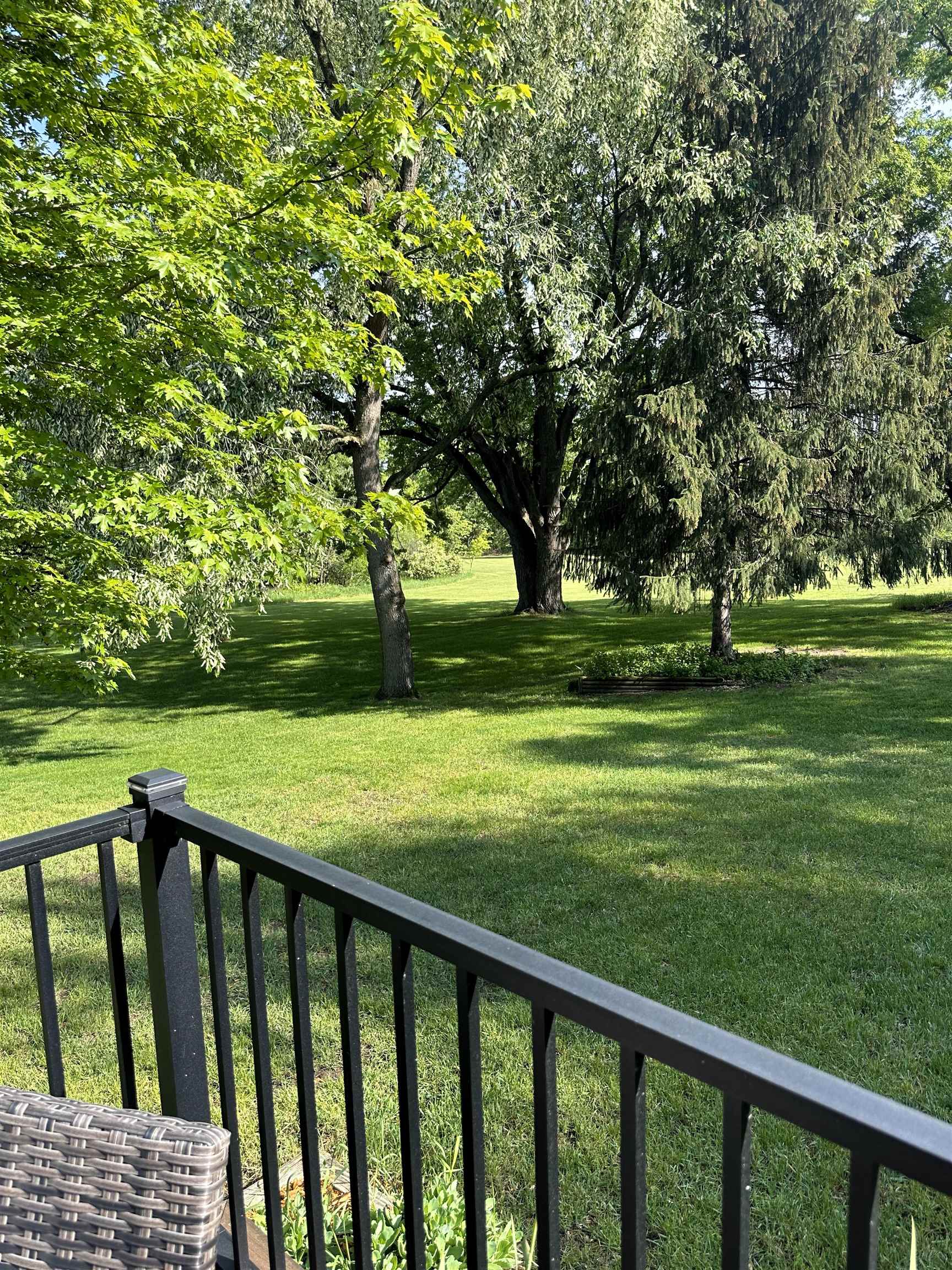 W8347 Thompson Road Poynette, WI 53955 - Photo 61 of 64