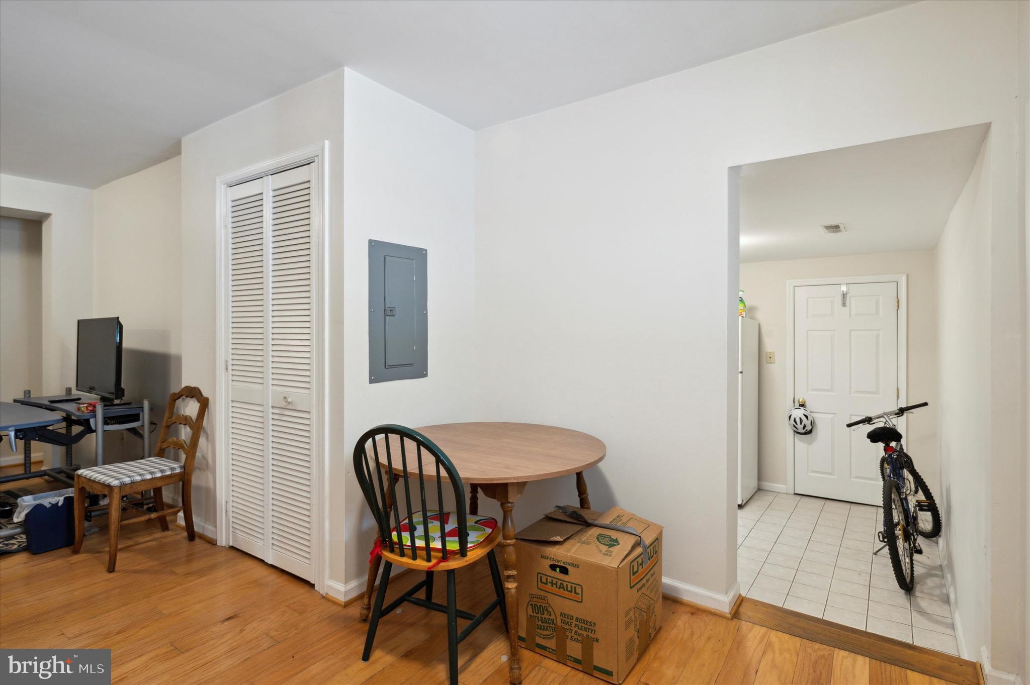 20 South Village Avenue, Unit 7 Exton, PA 19341 - Photo 14 of 15
