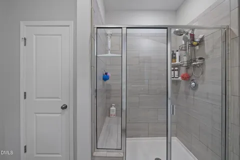 $424,900 | 594 Historic Drive, Hillsborough, NC 27278