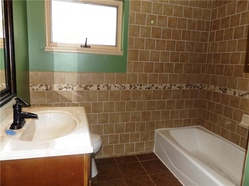 366 Everson Valley Road Everson, PA 15631 - Photo 12 of 21 Gallery Image 12