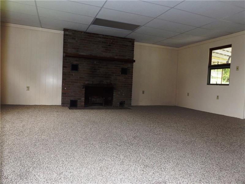 366 Everson Valley Road Everson, PA 15631 - Photo 13 of 21 Gallery Image 13