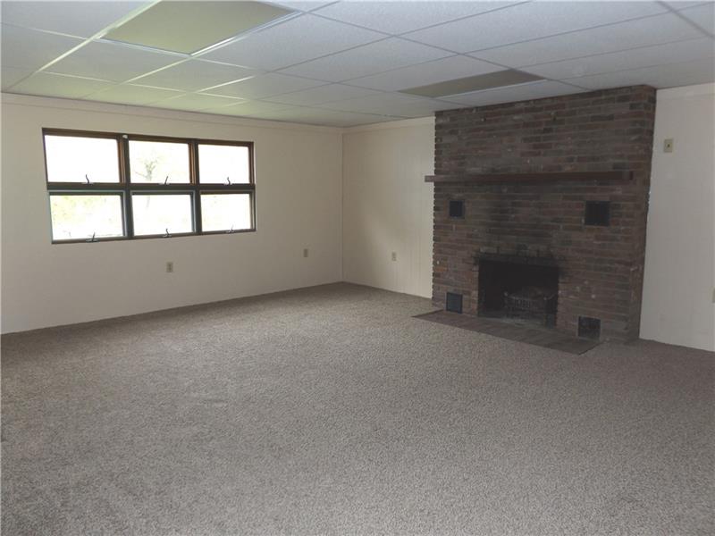 366 Everson Valley Road Everson, PA 15631 - Photo 14 of 21 Gallery Image 14