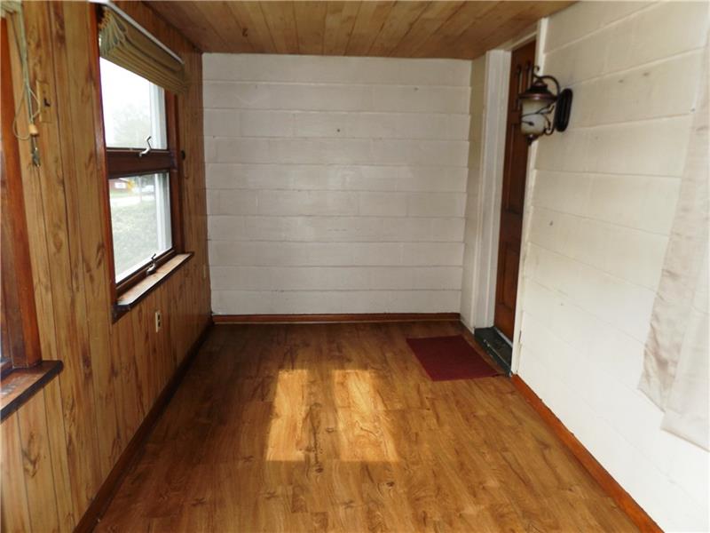 366 Everson Valley Road Everson, PA 15631 - Photo 3 of 21 Gallery Image 3