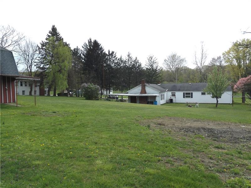 366 Everson Valley Road Everson, PA 15631 - Photo 21 of 21 Gallery Image 21