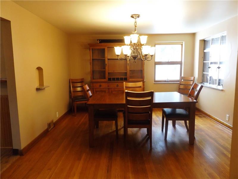366 Everson Valley Road Everson, PA 15631 - Photo 4 of 21 Gallery Image 4