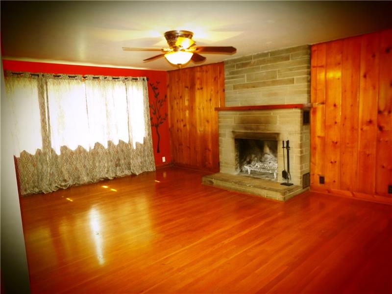 366 Everson Valley Road Everson, PA 15631 - Photo 5 of 21 Gallery Image 5