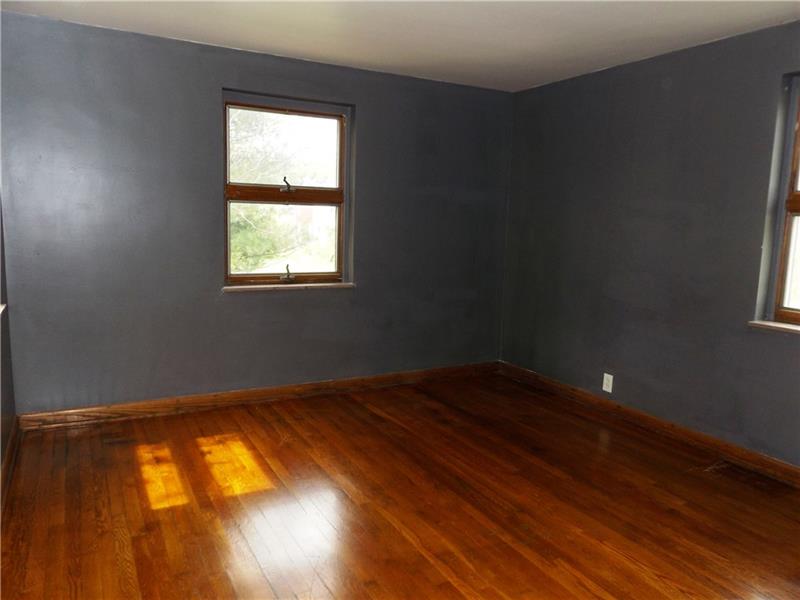 366 Everson Valley Road Everson, PA 15631 - Photo 10 of 21 Gallery Image 10