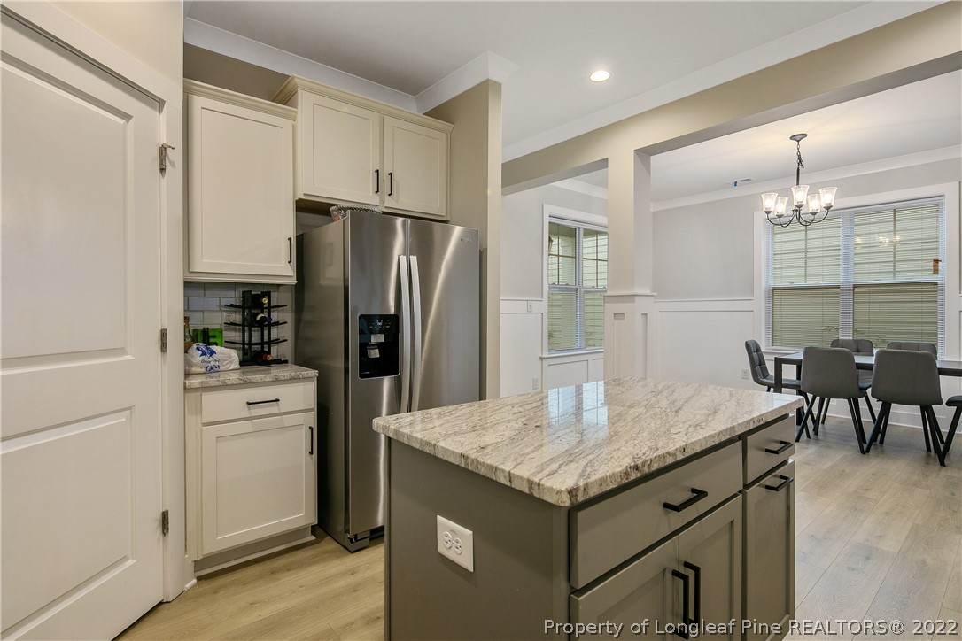 36 Spruce Hollow Circle Spring Lake, NC 28390 - Photo 14 of 49