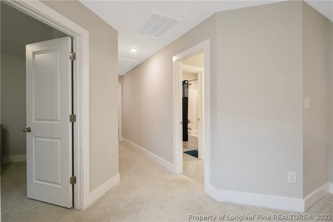 36 Spruce Hollow Circle Spring Lake, NC 28390 - Photo 22 of 49