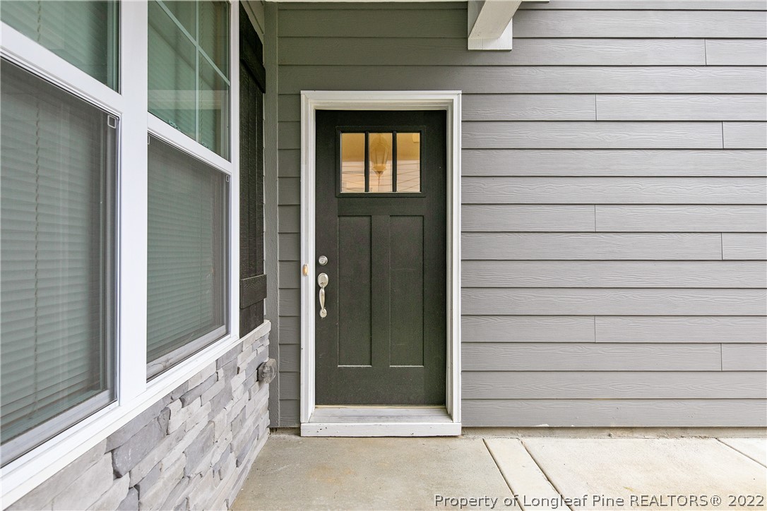 36 Spruce Hollow Circle Spring Lake, NC 28390 - Photo 4 of 49