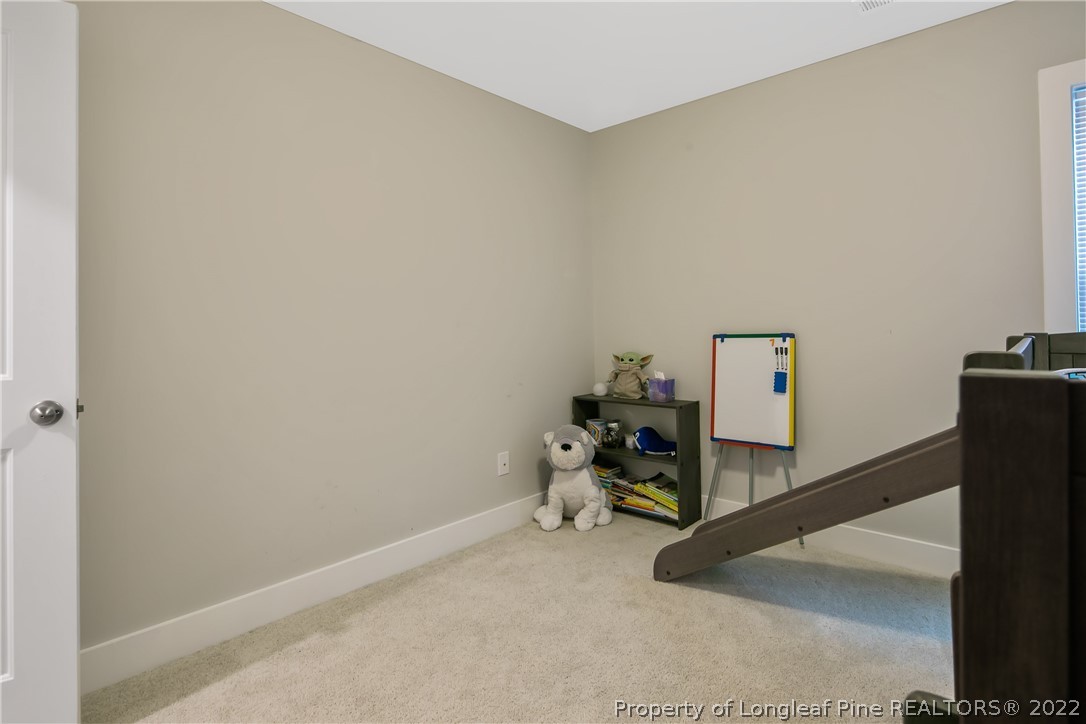 36 Spruce Hollow Circle Spring Lake, NC 28390 - Photo 43 of 49