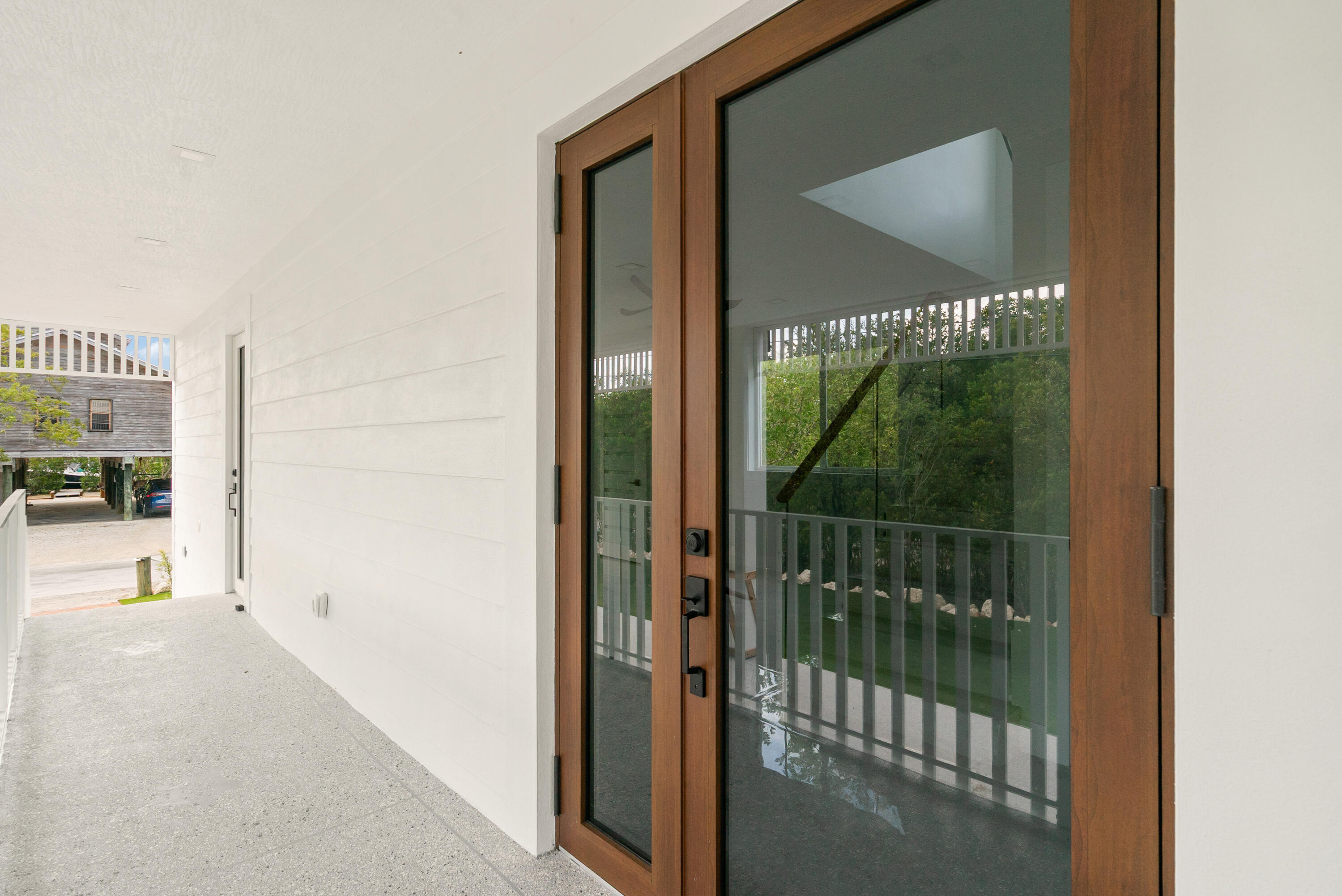 862 Cardinal Lane Key Largo, FL 33037 - Photo 6 of 50 DSC04083