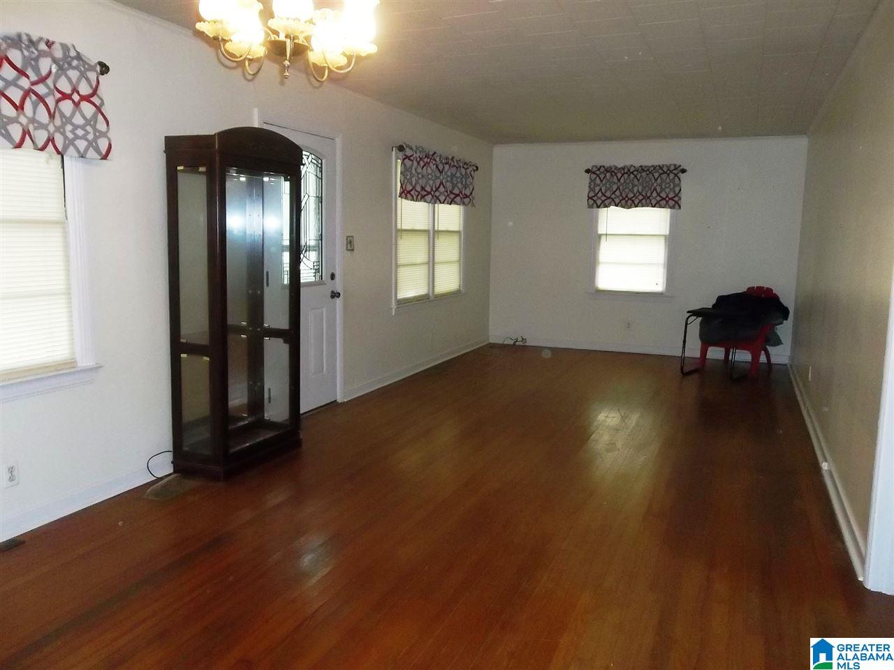 40 Ashland Road Lineville, AL 36266 - Photo 2 of 16