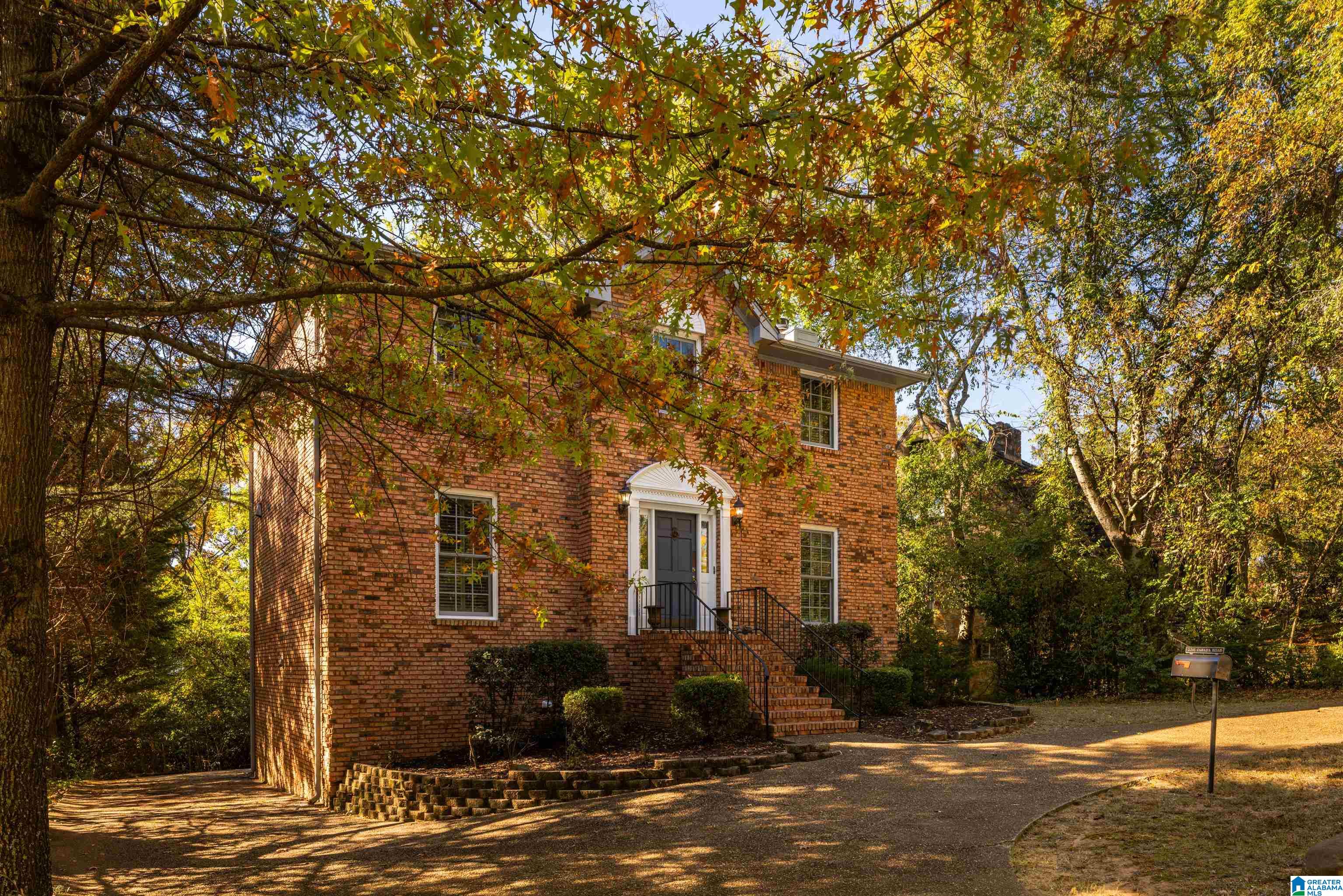 2210 Cahaba Road Birmingham, AL 35223 - Photo 2 of 41