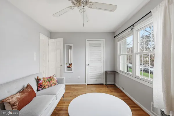 $425,000 | 8222 Carrleigh Parkway, Unit 12, Springfield, VA 22152