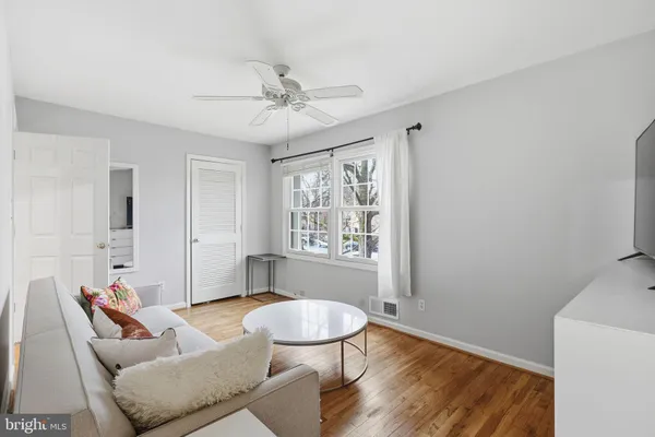 $425,000 | 8222 Carrleigh Parkway, Unit 12, Springfield, VA 22152