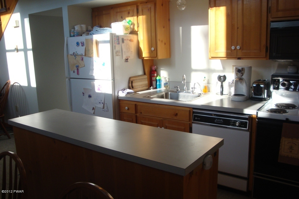 33 Ledge Road Lakeville, PA 18438 - Photo 6 of 21