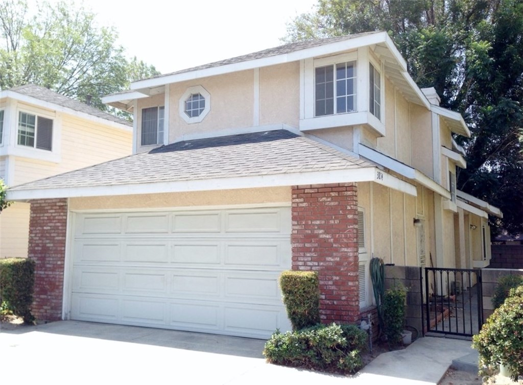 3854 Cogswell Road El Monte, CA 91732 - Photo 1 of 1 Gallery Image 1
