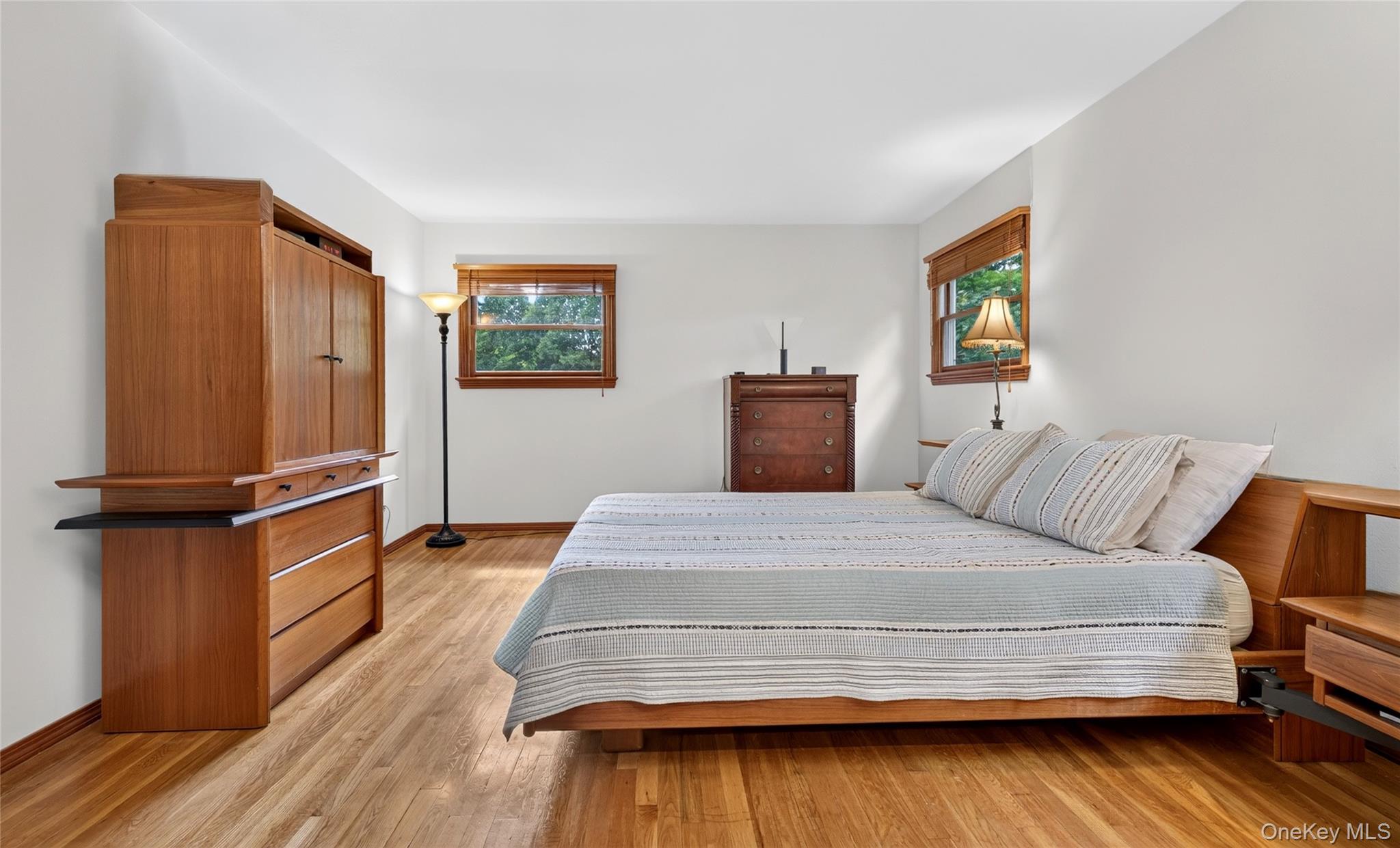 7 Overlook Road Dobbs Ferry, NY 10522 - Photo 23 of 46