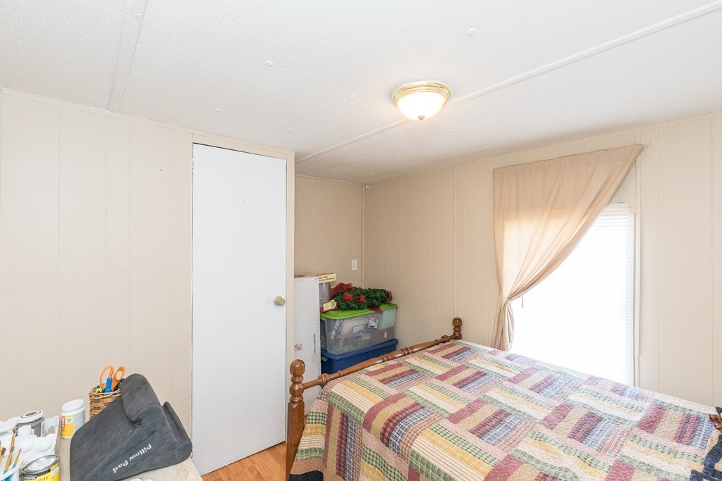 3091 Mallory Road Galax, VA 24333 - Photo 31 of 62 Gallery Image 31