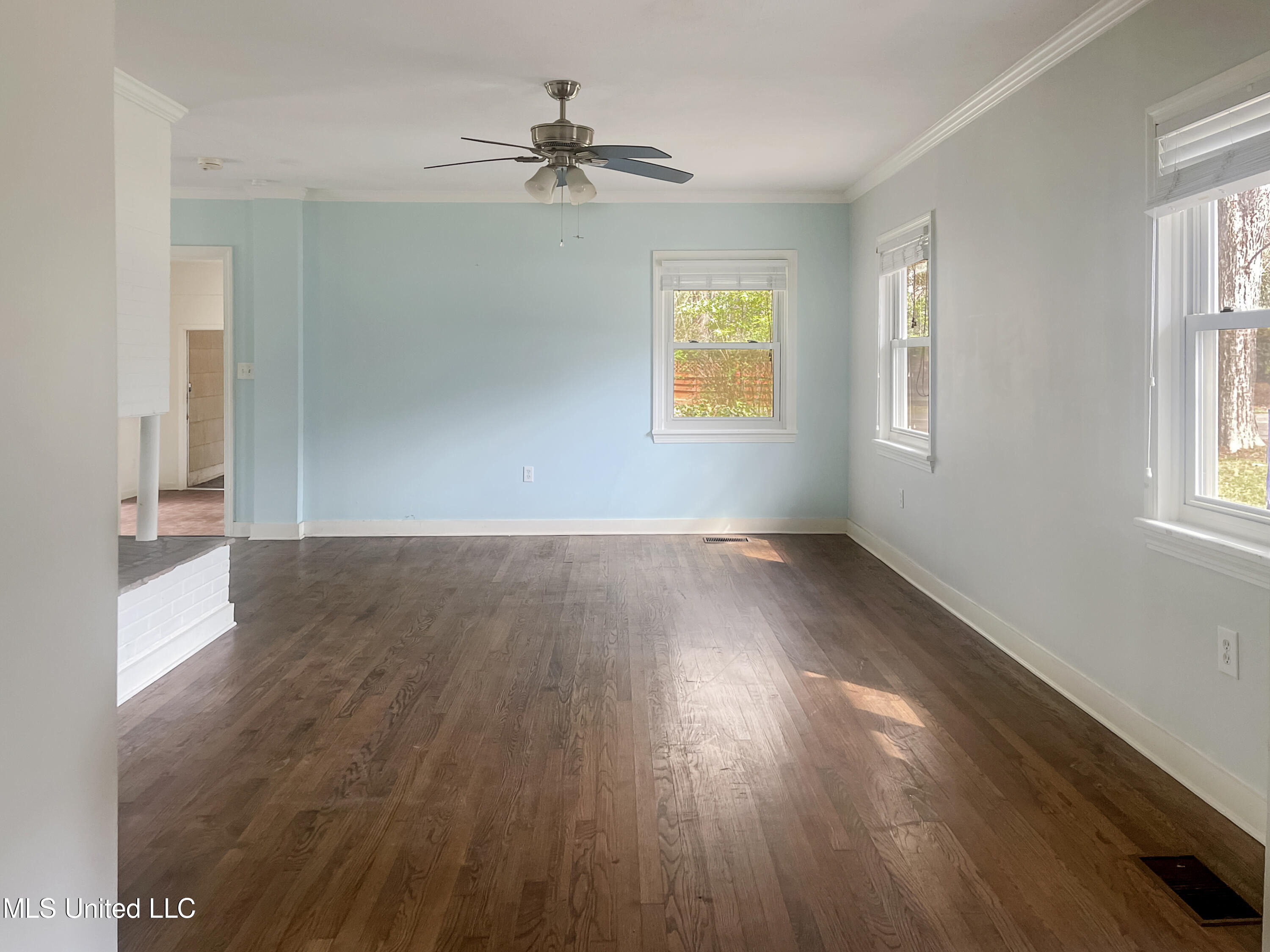 1078 Meadowbrook Road Jackson, MS 39206 - Photo 14 of 14 IMG_4991