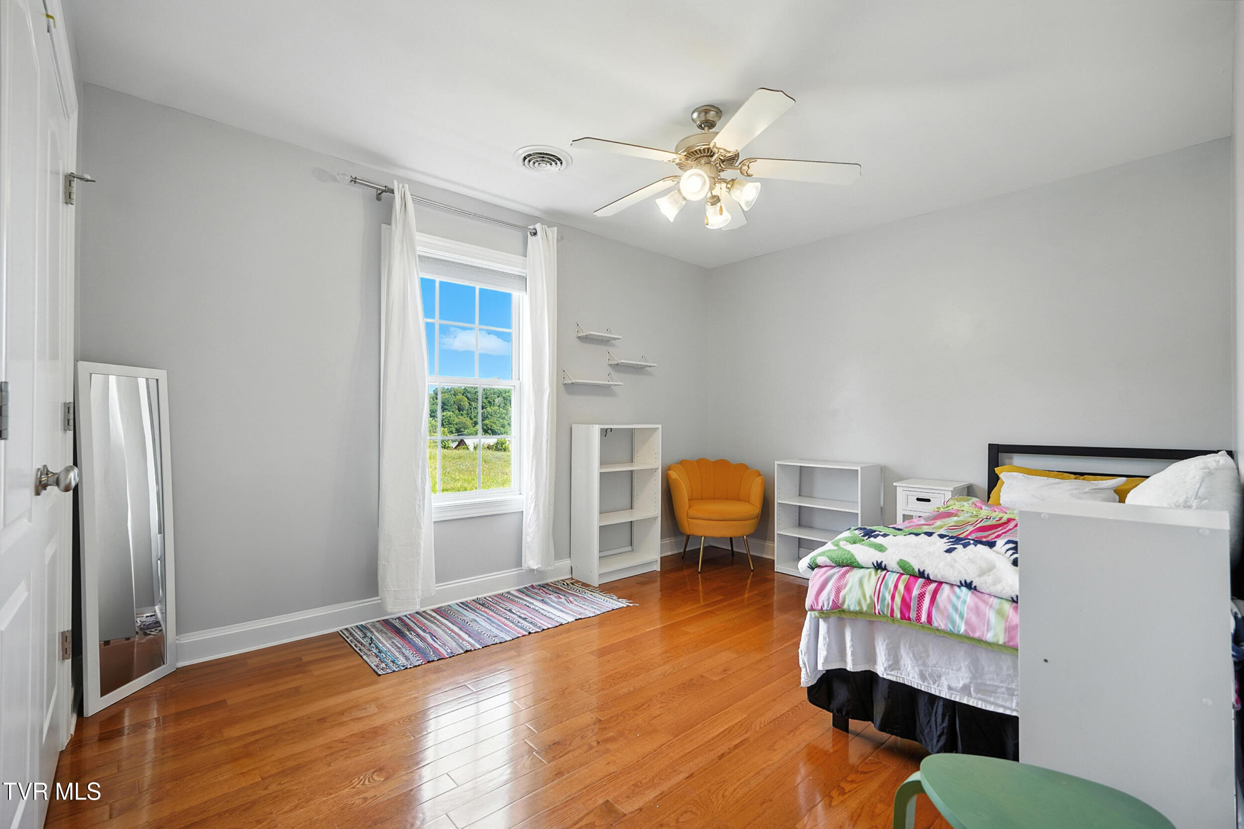 118 Ridgeview Meadows Drive Johnson City, TN 37615 - Photo 40 of 55 40_038_dsc09975