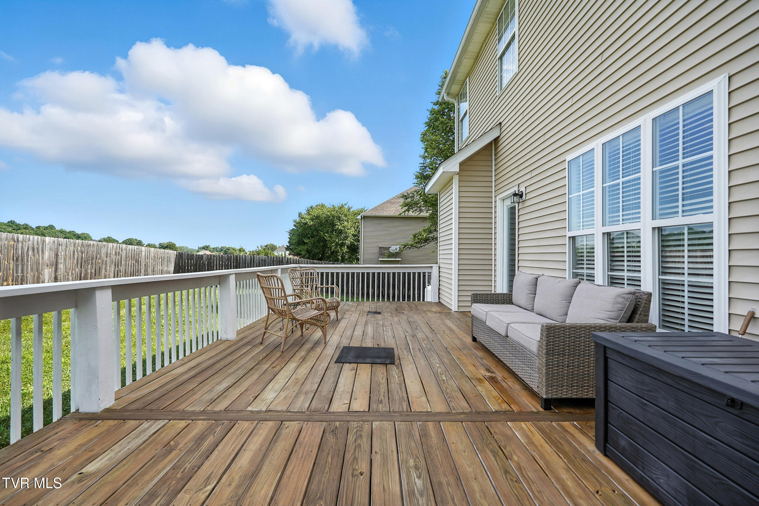 118 Ridgeview Meadows Drive Johnson City, TN 37615 - Photo 45 of 55 45_013_dsc00012