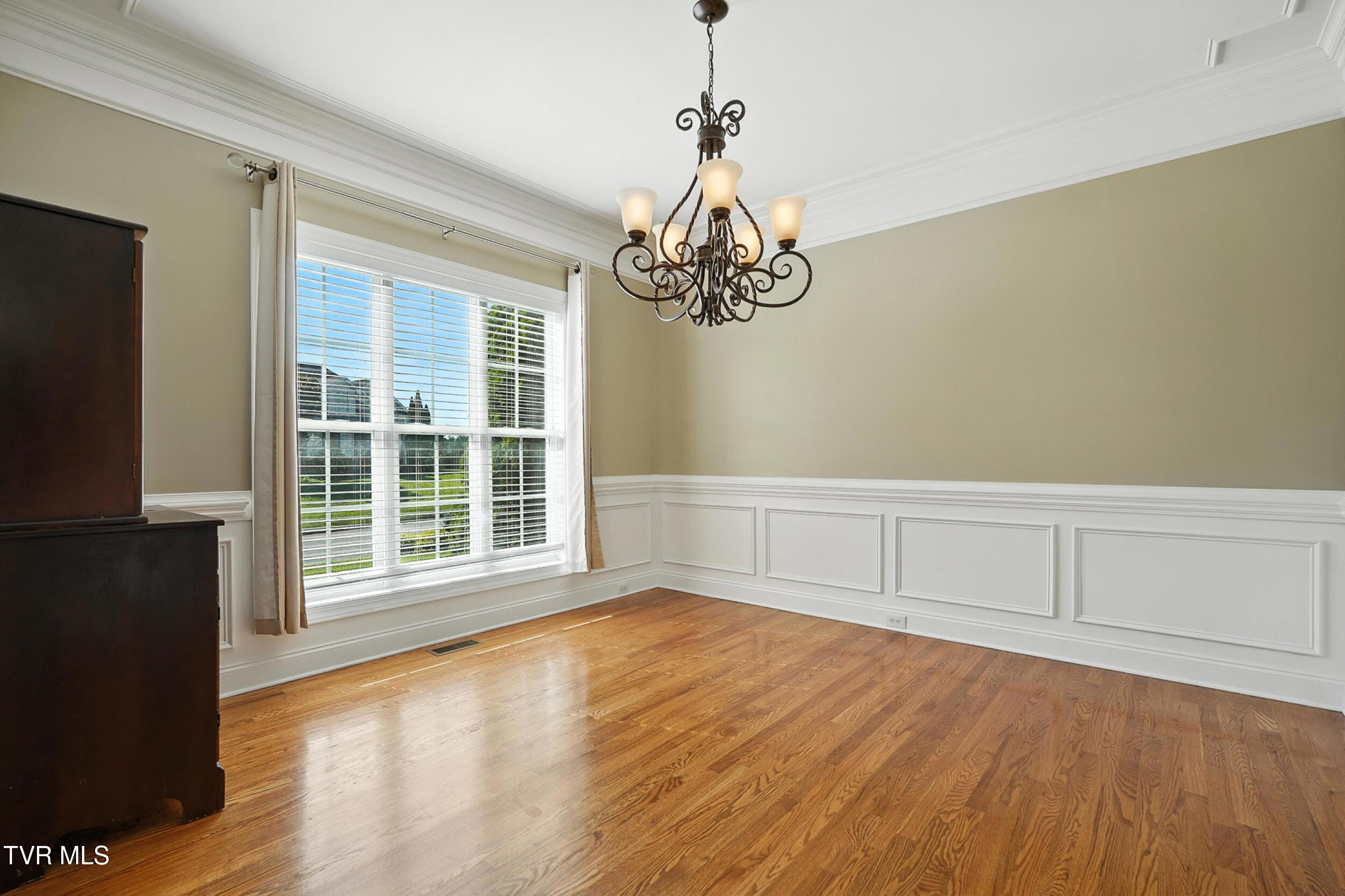 118 Ridgeview Meadows Drive Johnson City, TN 37615 - Photo 8 of 55 8_032_dsc09897