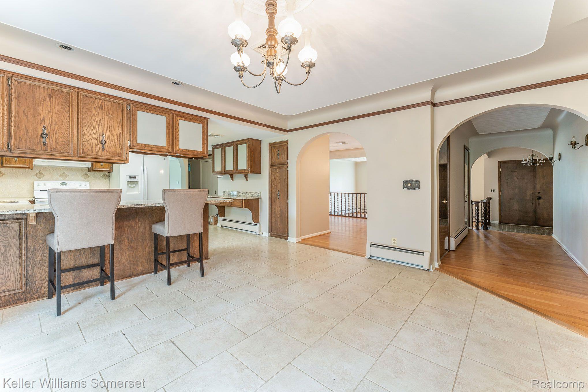 22150 31 Mile Road Ray, MI 48096 - Photo 42 of 51 Gallery Image 42