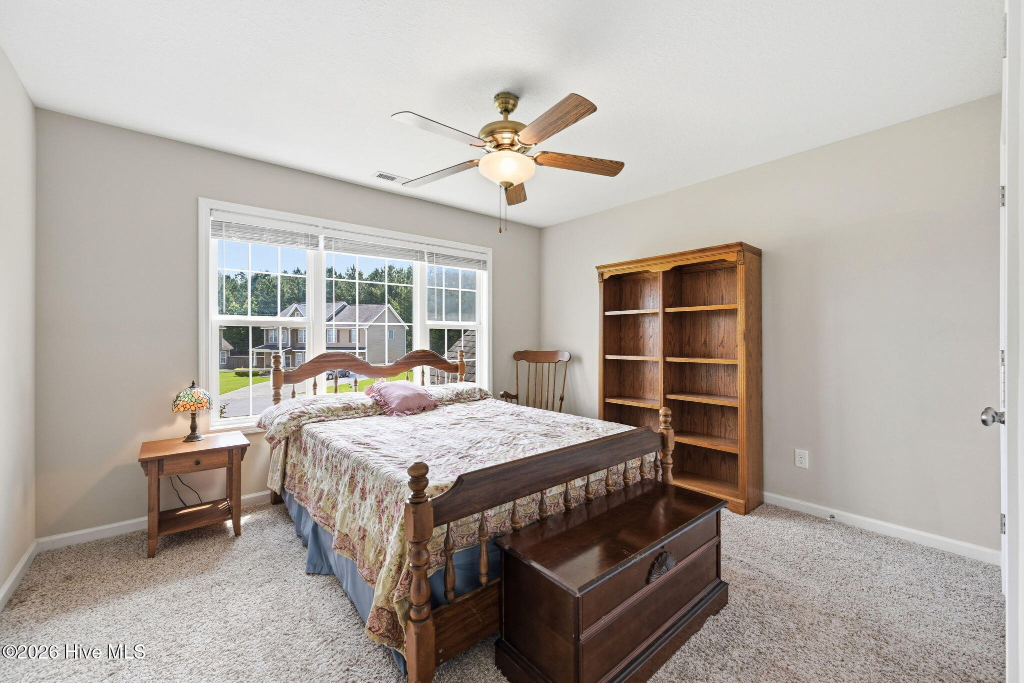 540 Sonoma Road Jacksonville, NC 28546 - Photo 39 of 56
