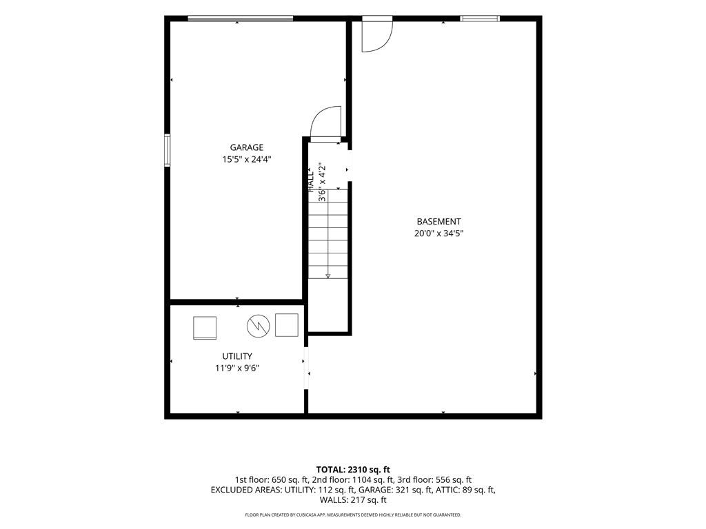259 Echo Valley Road Jeannette, PA 15644 - Photo 42 of 42