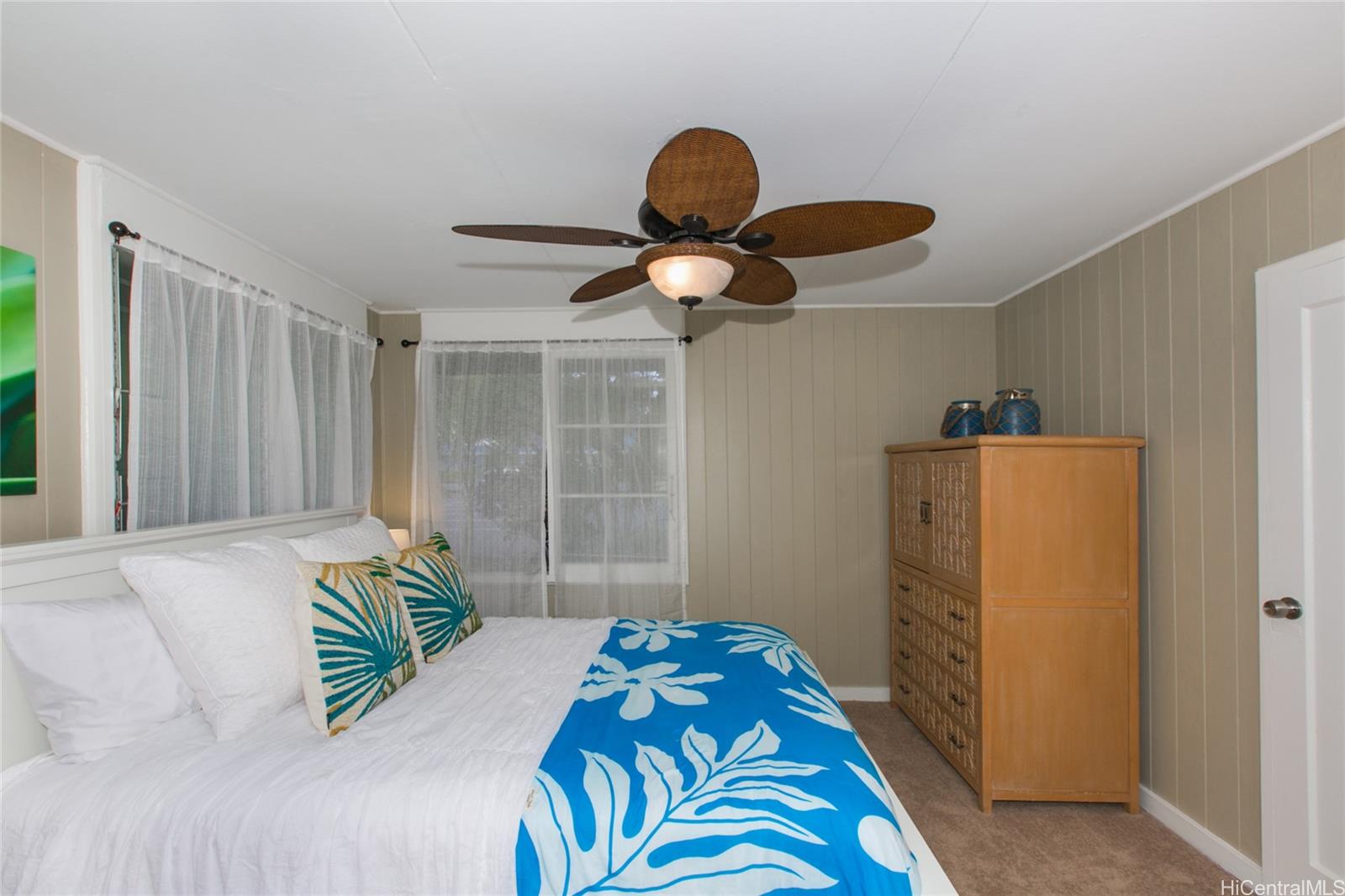 307 Wanaao Road Kailua, HI 96734 - Photo 21 of 24 Gallery Image 21