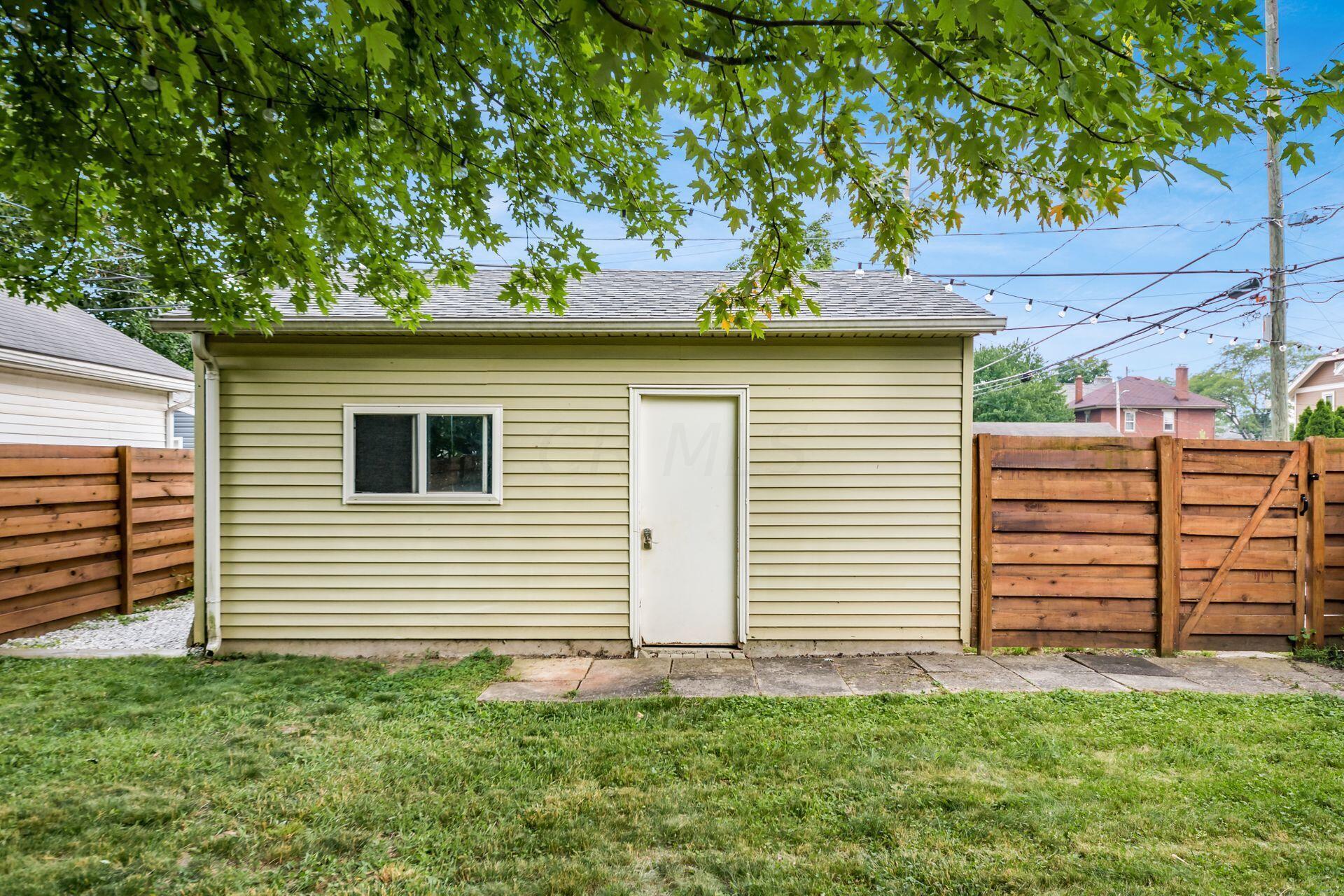 467 East Weber Road Columbus, OH 43202 - Photo 44 of 50 046_6cb5e2b9_L 467 E Weber016
