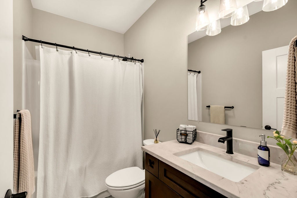 2202 Greenbriar Road Billings, MT 59105 - Photo 16 of 32 Gallery Image 16