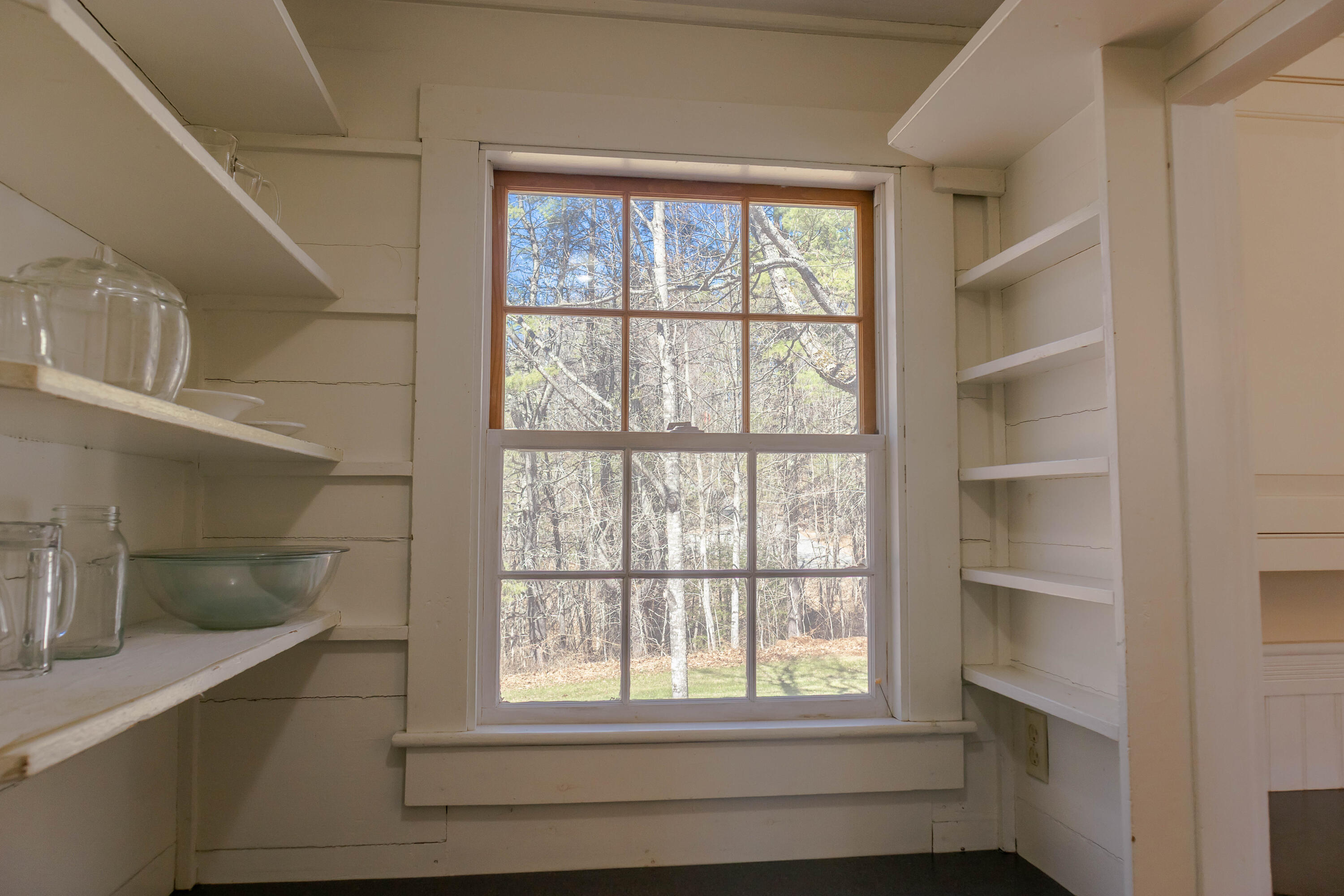 50 Cole Hill Road Standish, ME 04084 - Photo 80 of 132 MLRE-Standish-Maine-Real-Estate-Photogra
