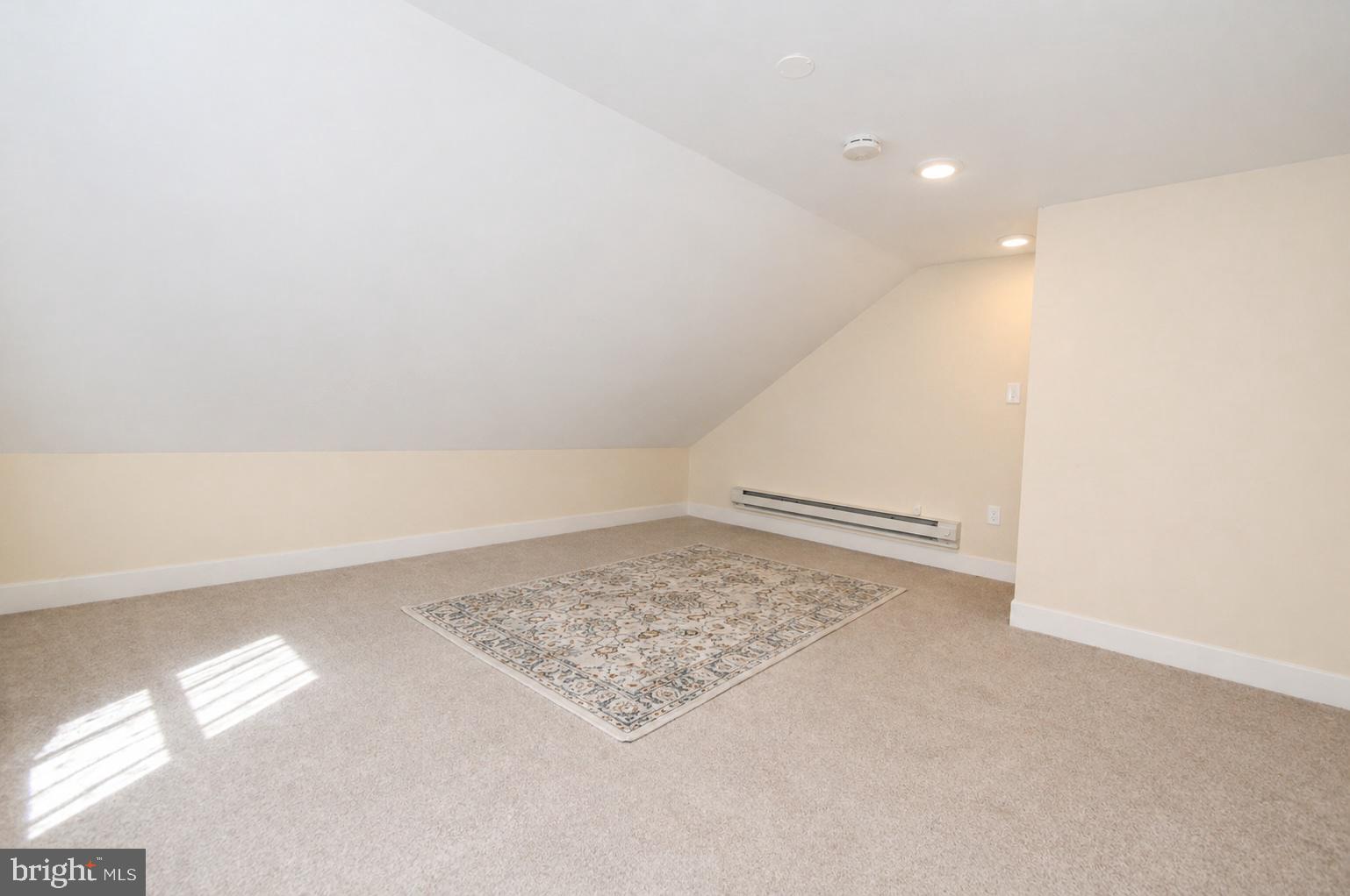 129 Buttonwood Street Mount Holly, NJ 08060 - Photo 24 of 31