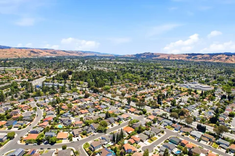 $1,788,800 | 4663 Park Arcadia Drive, San Jose, CA 95136