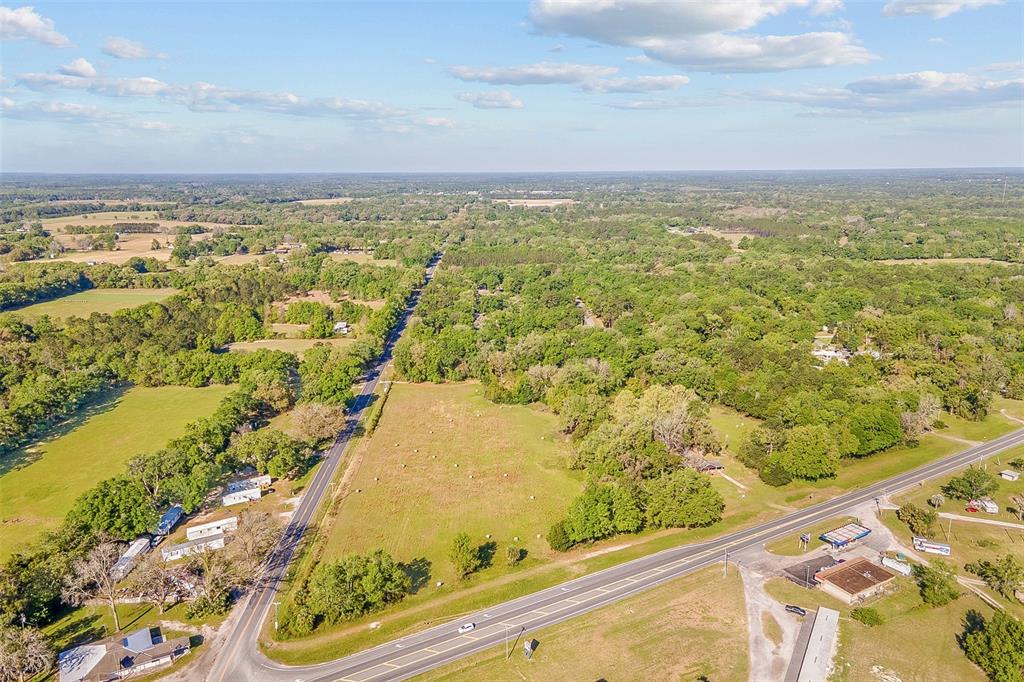 5256 South 441st Hwy Lk  