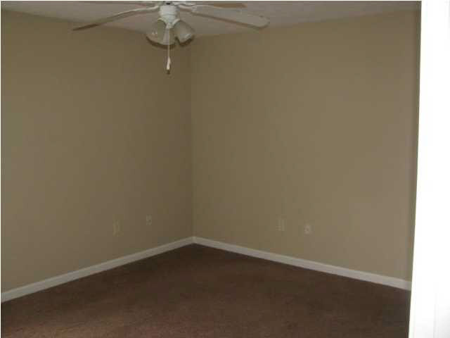 904 Cleary Road, Unit 10 Florence, MS 39073 - Photo 15 of 17 Typical second bedroom