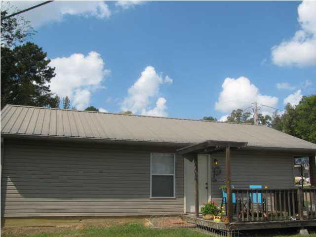 904 Cleary Road, Unit 10 Florence, MS 39073 - Photo 4 of 17 Typical Unit - Side