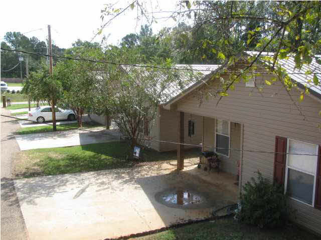 904 Cleary Road, Unit 10 Florence, MS 39073 - Photo 7 of 17 Photo 7