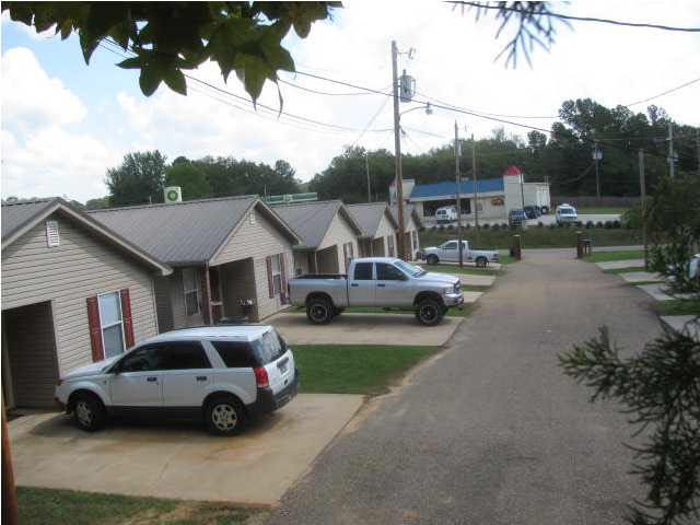 904 Cleary Road, Unit 10 Florence, MS 39073 - Photo 8 of 17 Photo 8