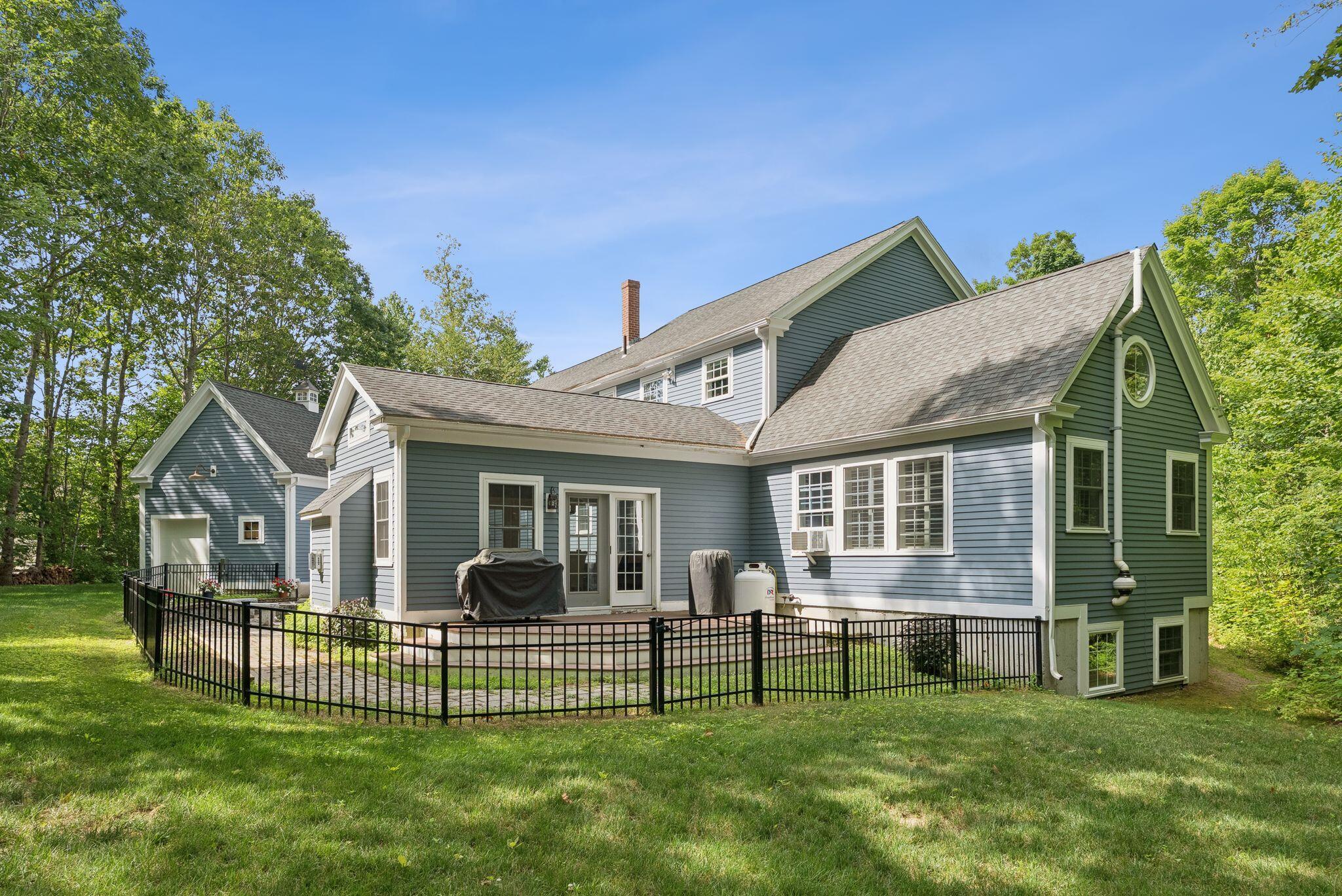 46 Fengler Road Scarborough, ME 04074 - Photo 40 of 45 11_DSC06180