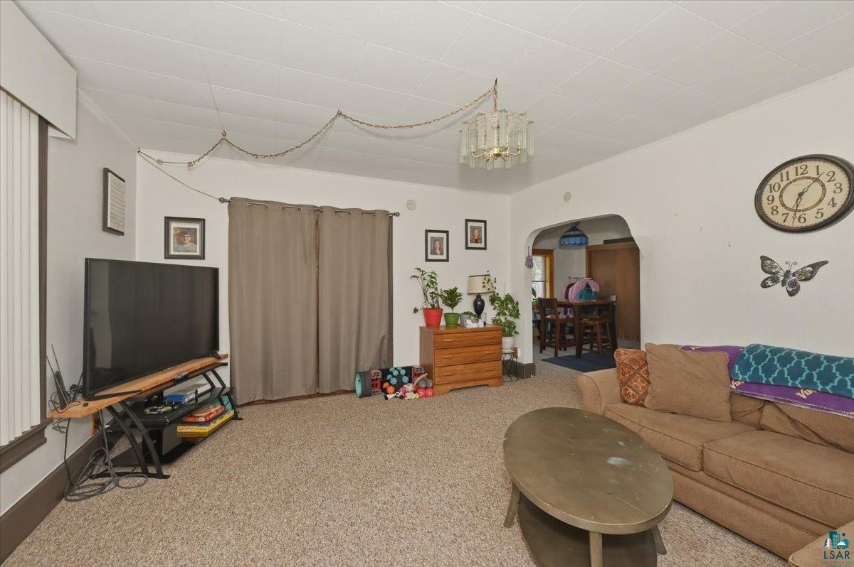 2811 East 3rd Street Superior, WI 54880 - Photo 14 of 22