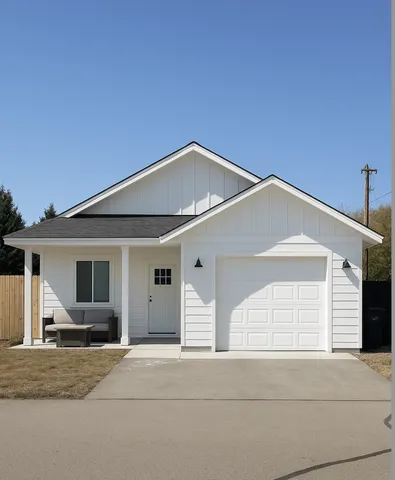 $319,000 | 2708 23rd Avenue Southwest, Pine River, MN 56474