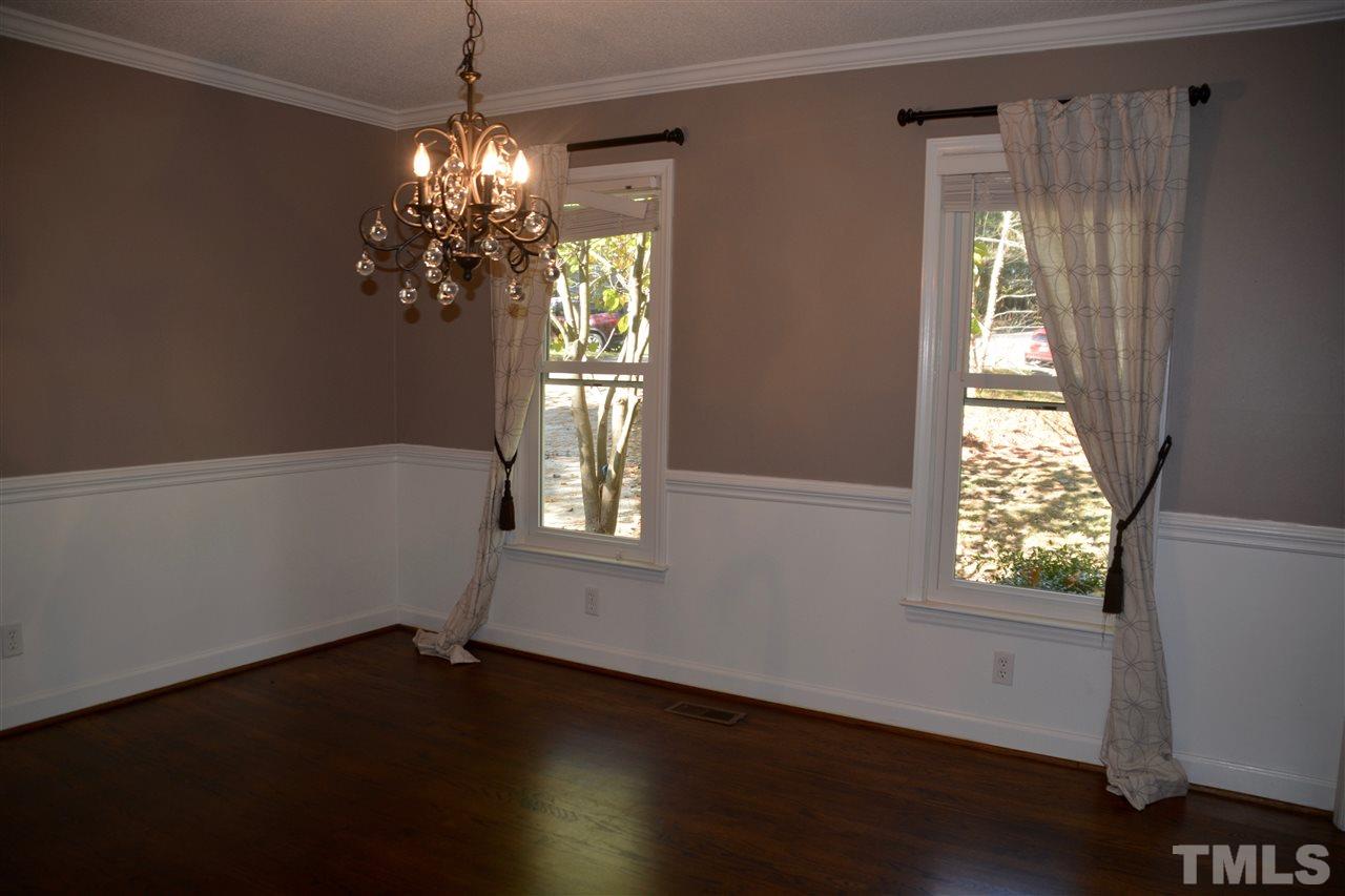 4219 Swarthmore Road Durham, NC 27707 - Photo 12 of 30 Gallery Image 12