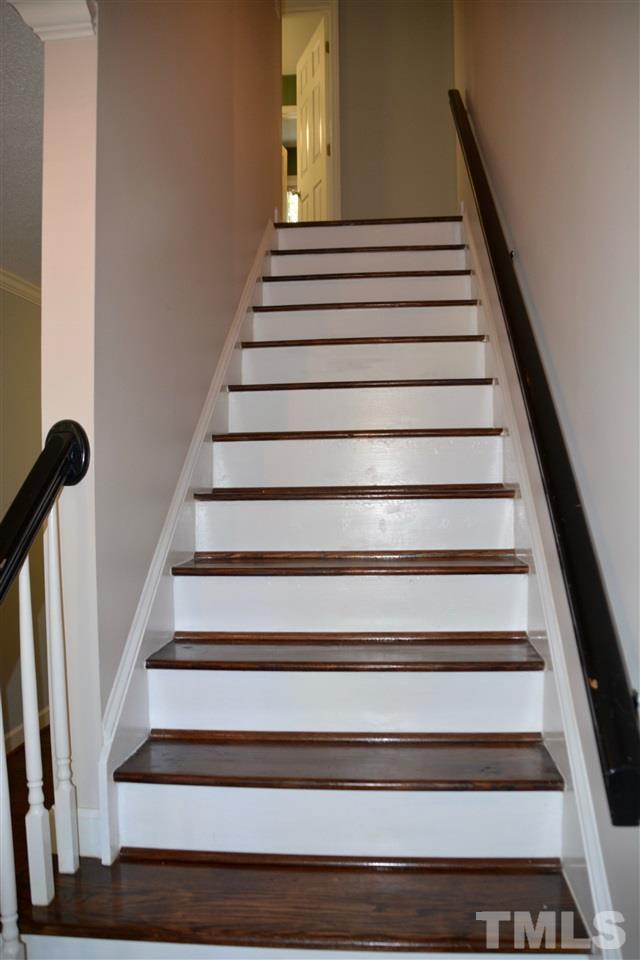 4219 Swarthmore Road Durham, NC 27707 - Photo 13 of 30 Gallery Image 13